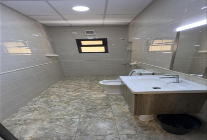 52490035 - Property Image 2