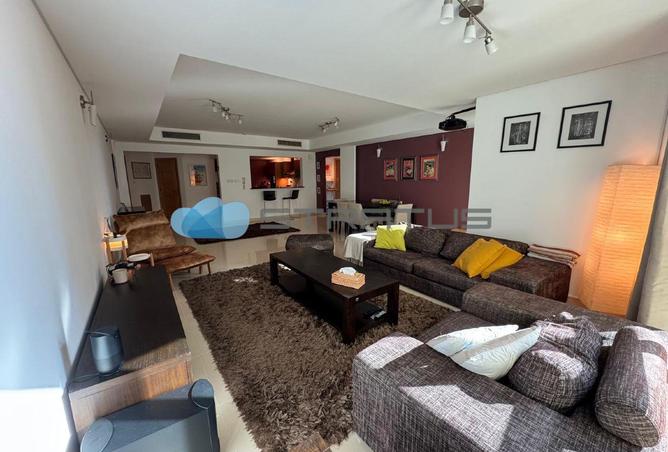 55425659 - Property Main Image