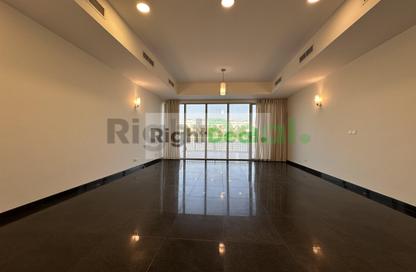 Villa - 3 Bedrooms - 4 Bathrooms for rent in Amwaj Avenue - Amwaj Islands - Muharraq Governorate