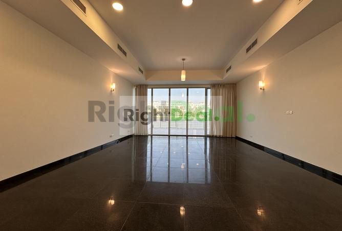 53601176 - Property Image 2