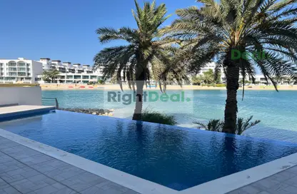 Villa - 3 Bedrooms - 4 Bathrooms for rent in Amwaj Avenue - Amwaj Islands - Muharraq Governorate Villa - 3 Bedrooms - 4 Bathrooms for rent in Amwaj Avenue - Amwaj Islands - Muharraq Governorate