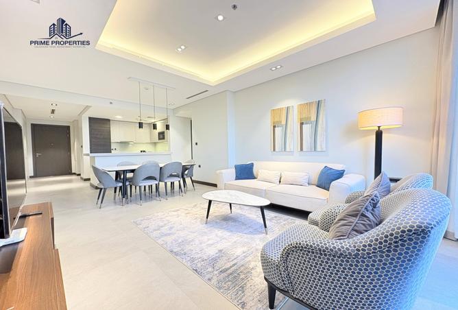 52754477 - Property Main Image