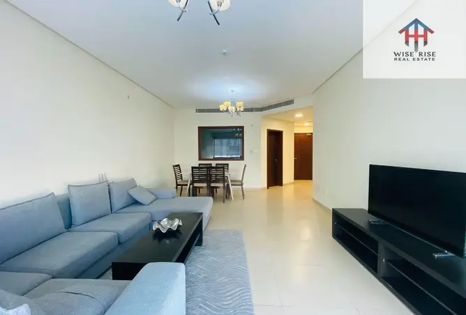 57123589 - Property Image 2