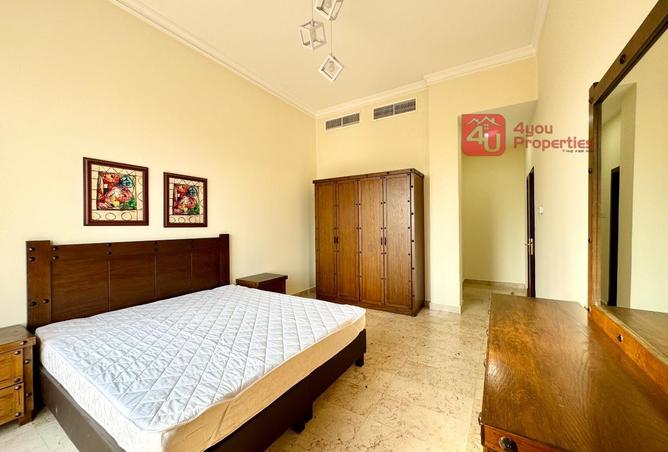 996071 - Property Image 3