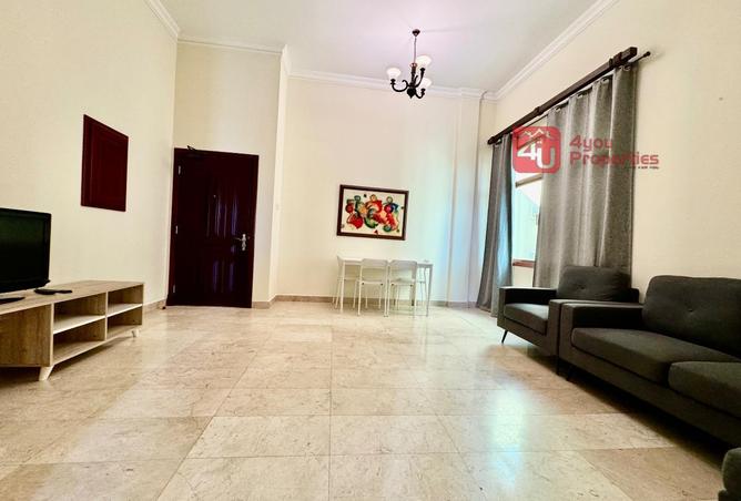 996071 - Property Main Image