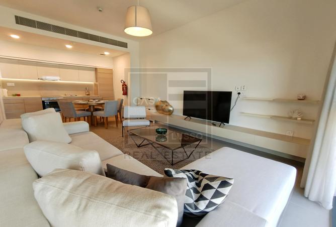 53655177 - Property Image 2