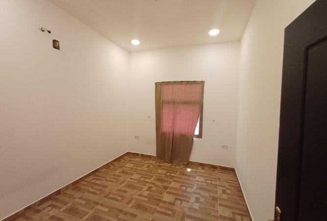 56153012 - Property Main Image