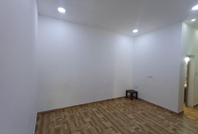 56153012 - Property Image 3