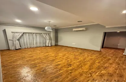 Apartment - 3 Bedrooms - 3 Bathrooms for rent in Tubli - Central Governorate