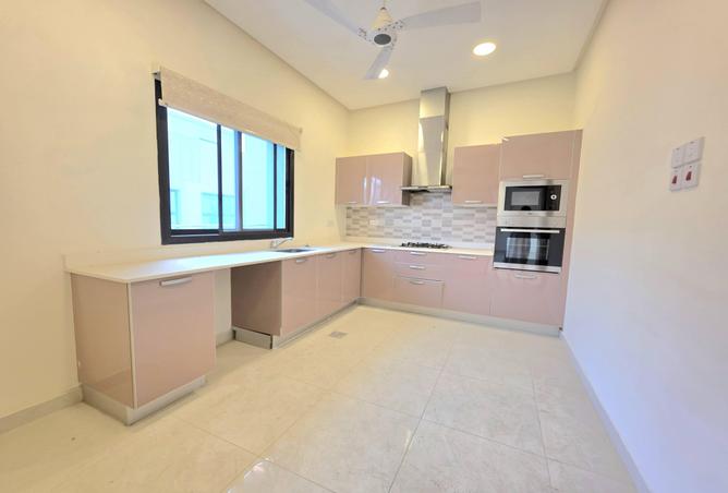 52038435 - صورة العقار 2