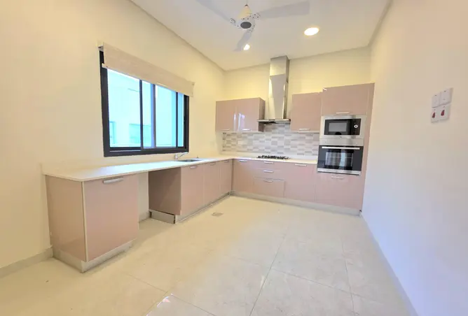 52038435 - صورة العقار 2