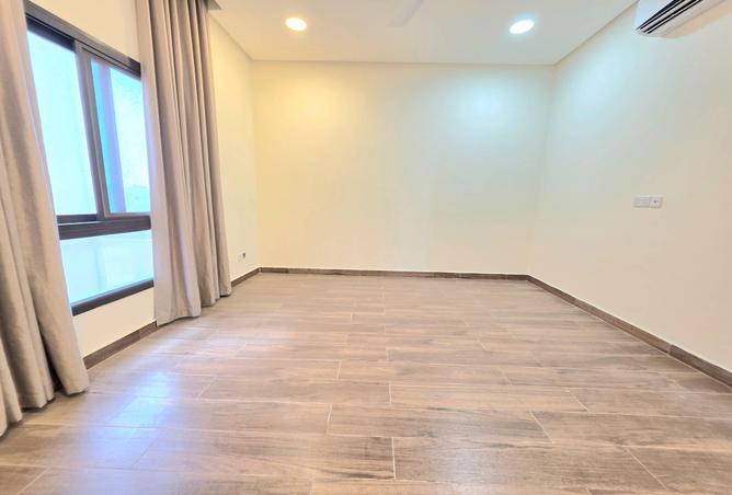 52038435 - صورة العقار 3