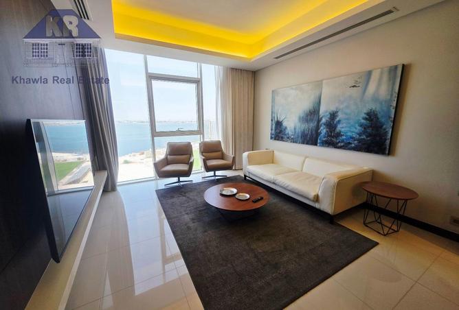 55978482 - Property Main Image