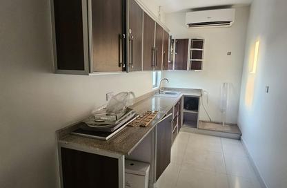 Duplex - 2 - 3 for rent in Bu Quwah - Northern Governorate