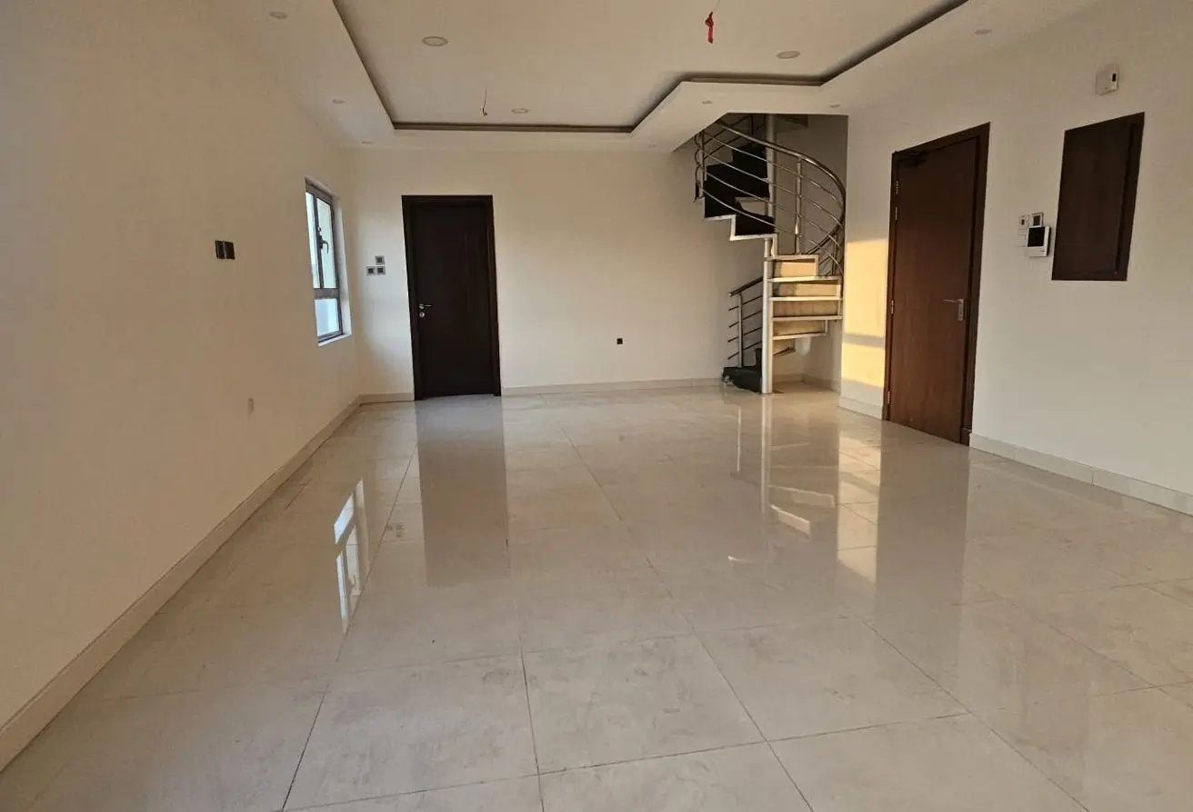 58081724 - Property Main Image