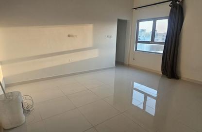 Duplex - 2 - 3 for rent in Bu Quwah - Northern Governorate