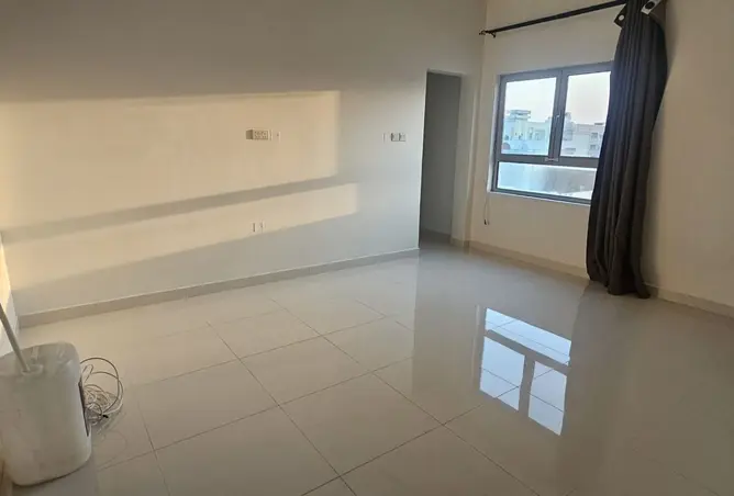 58081724 - Property Image 2