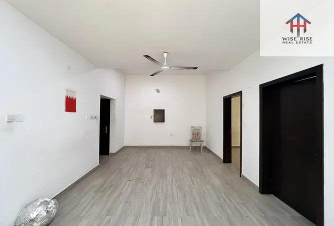 57294768 - صورة العقار 2