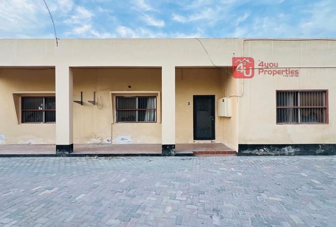 995335 - الصورة الرئيسية للعقار