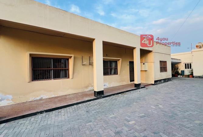 995335 - صورة العقار 2