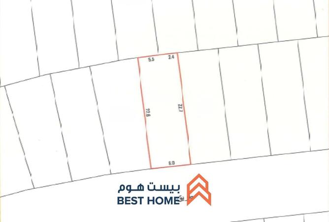 53267986 - Property Main Image