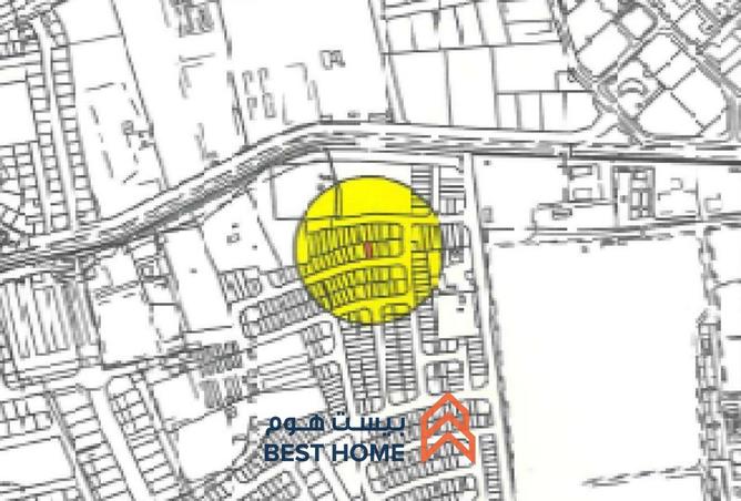53267986 - Property Image 2