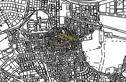 Land - Studio for sale in Al Daih - Northern Governorate