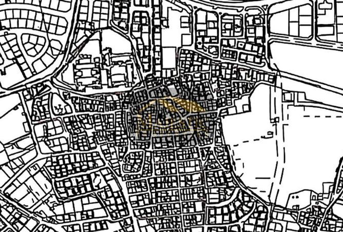 52196551 - Property Image 3