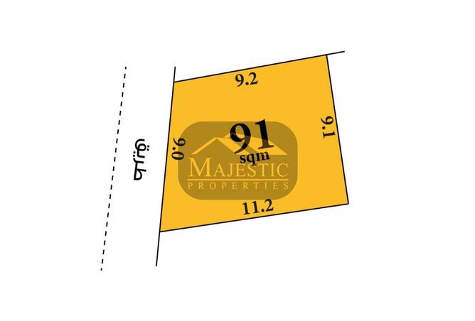 52196551 - Property Main Image