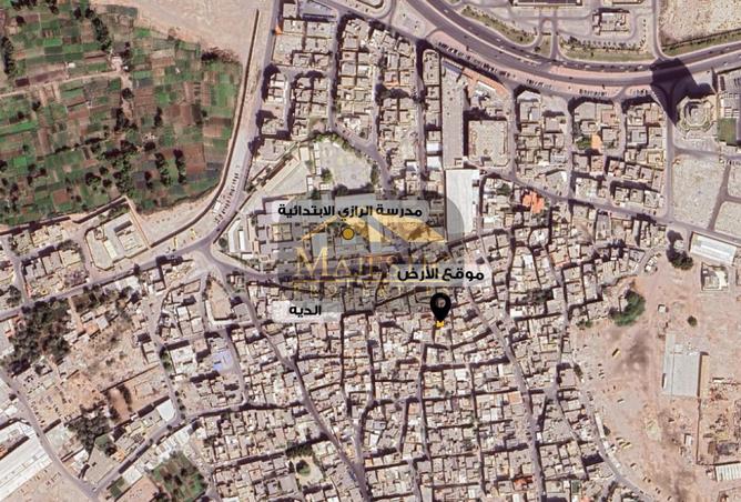 52196551 - Property Image 2