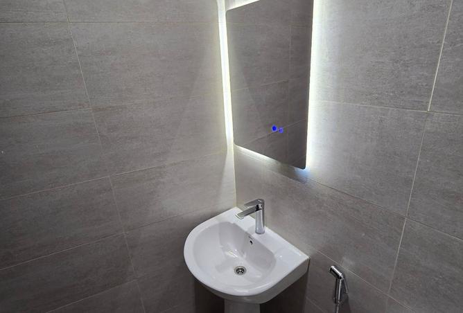 55455271 - Property Image 3