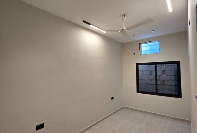 55455271 - Property Main Image