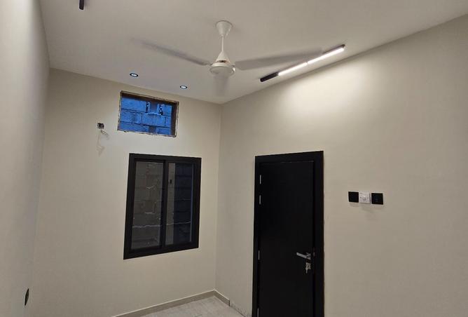 55455271 - Property Image 2