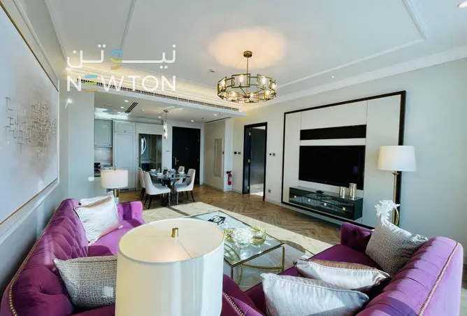 57303242 - Property Image 3
