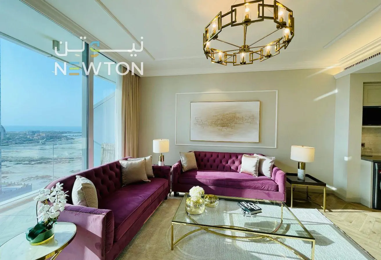 57303242 - Property Main Image