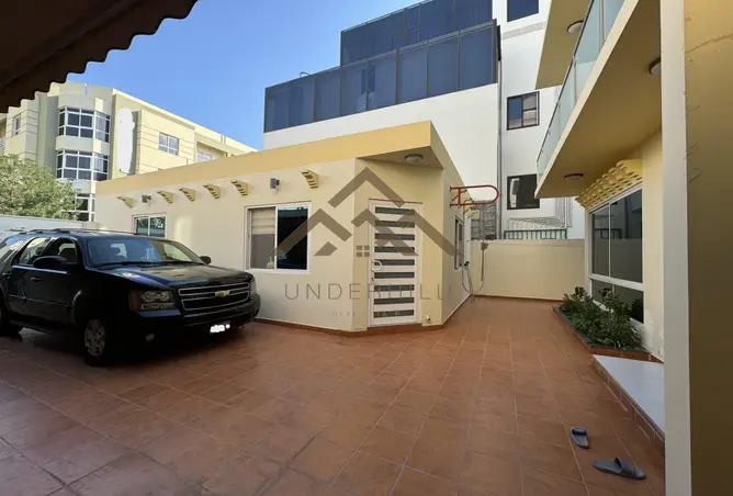 52355652 - Property Image 3