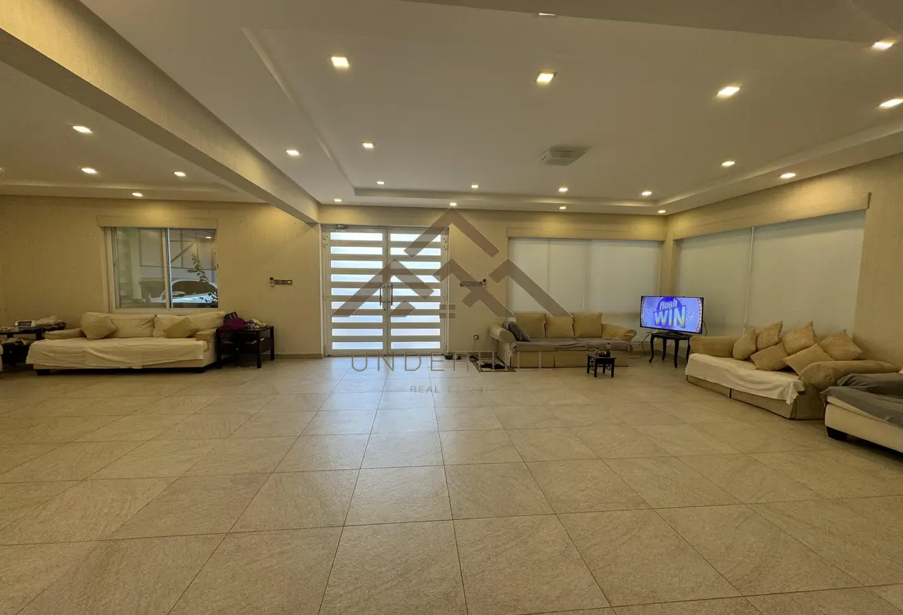 52355652 - Property Main Image