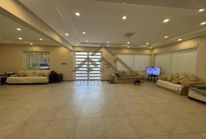 52355652 - Property Image 2