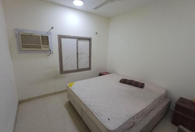 53601561 - Property Main Image