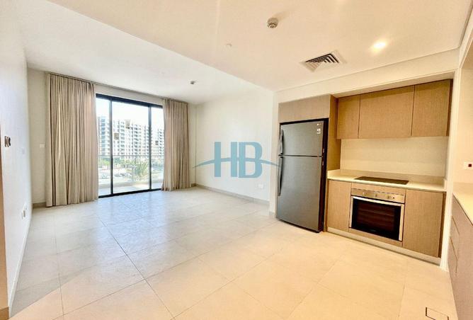 52195599 - صورة العقار 2