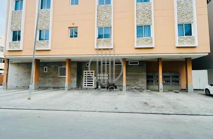 Apartment - 2 Bedrooms - 2 Bathrooms for rent in Tubli - Central Governorate