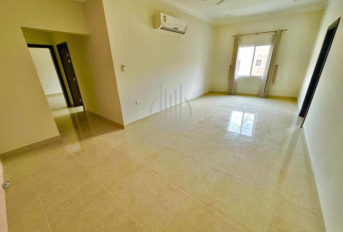 53405473 - Property Image 3