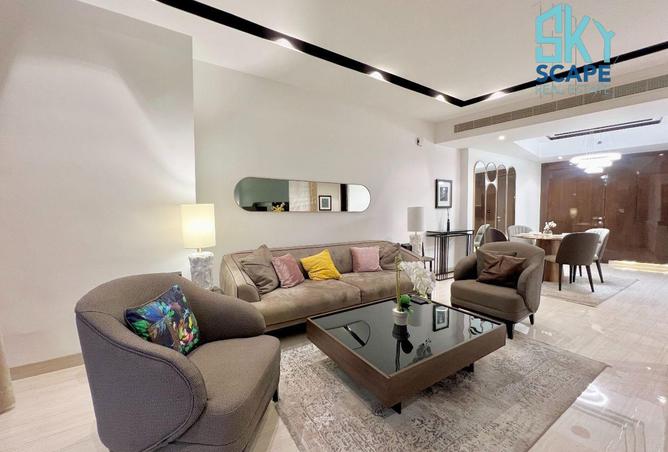 51825197 - Property Main Image