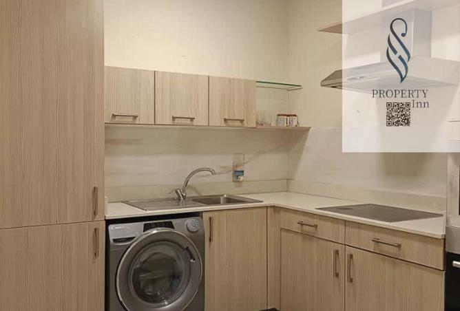 52855570 - Property Image 2