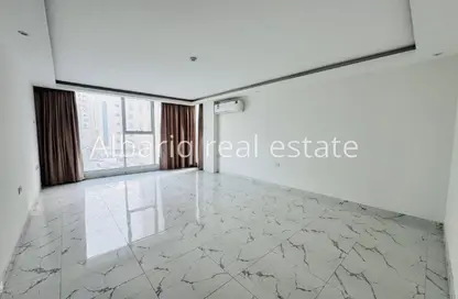 Apartment - 3 Bedrooms - 3 Bathrooms for rent in Hidd - Muharraq Governorate