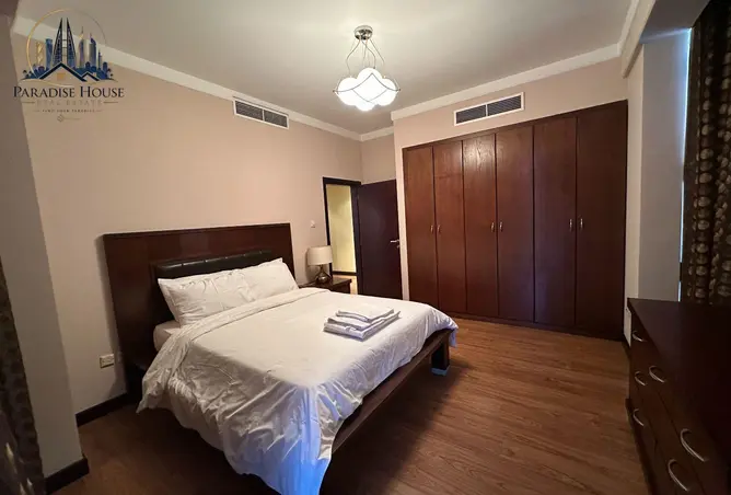 57433455 - صورة العقار 3