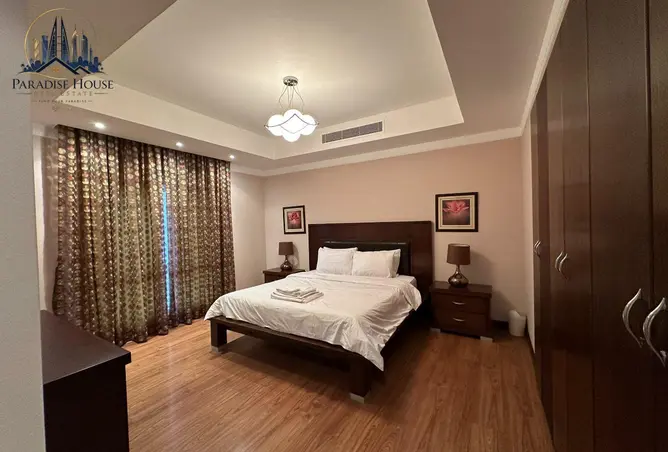 57433455 - صورة العقار 2