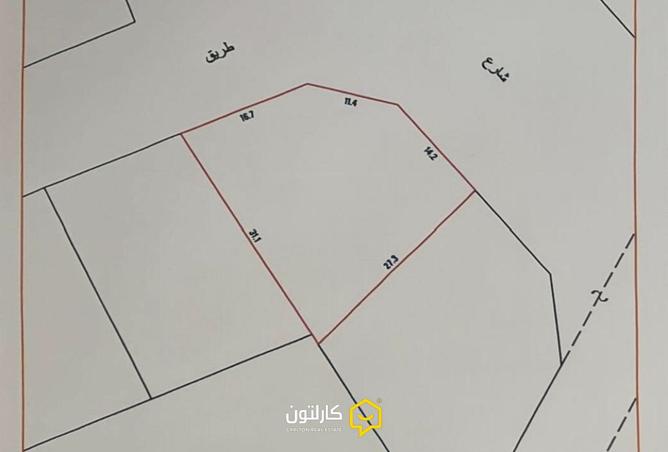 56422706 - Property Main Image