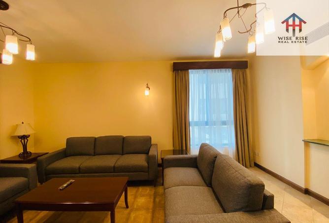 52855731 - صورة العقار 3