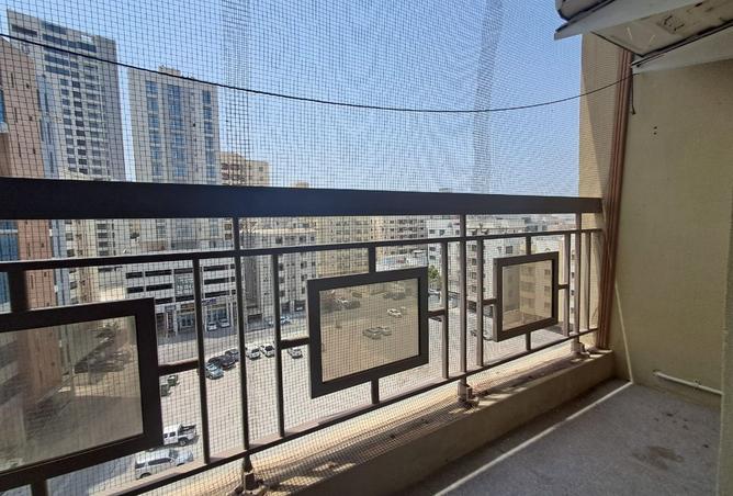 56096261 - Property Image 3